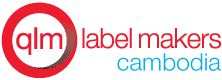 QLM Label Makers